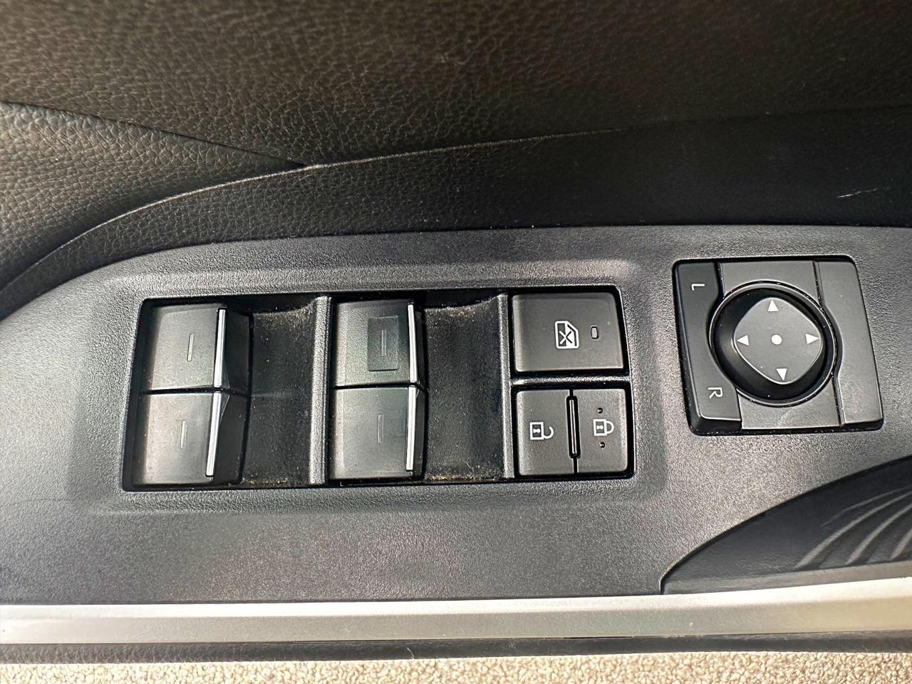 2024 Toyota RAV4 Hybrid XLE Spring Branch TX