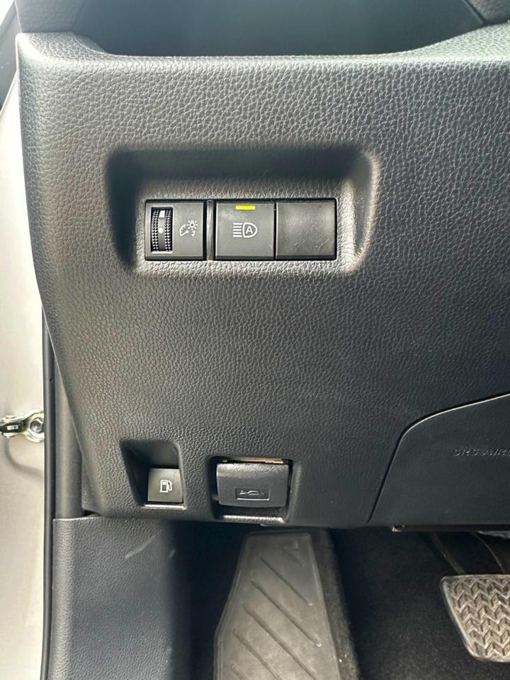 2024 Toyota RAV4 Hybrid XLE Spring Branch TX