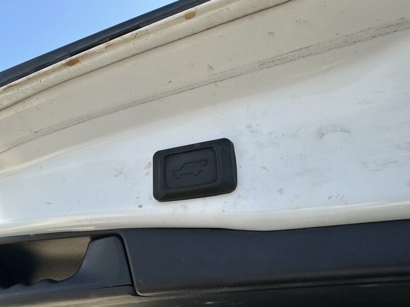 2024 Toyota RAV4 Hybrid XLE St George UT