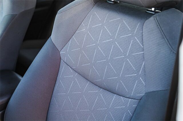 2024 Toyota RAV4 Hybrid XLE Tacoma WA