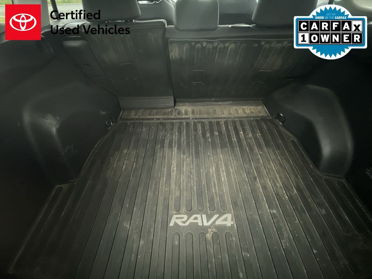 2024 Toyota RAV4 Hybrid XLE White River Junction VT
