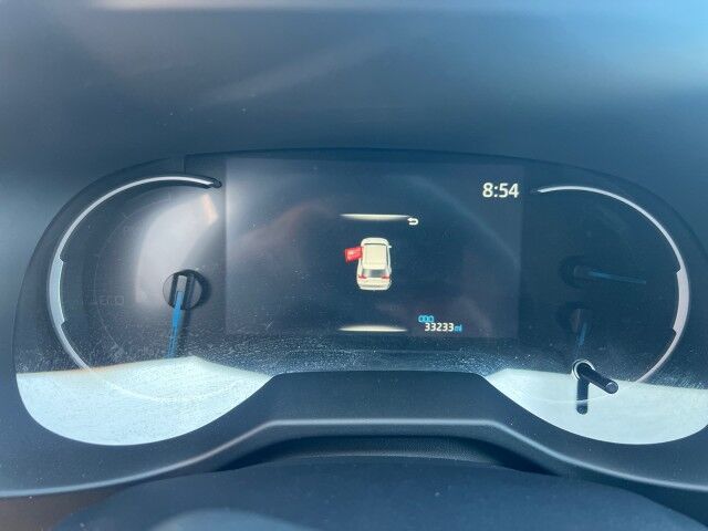 2024 Toyota RAV4 Hybrid XLE Yuma AZ