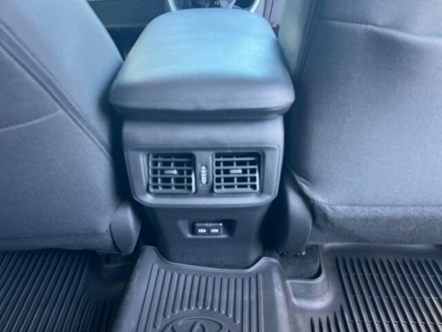 2024 Toyota RAV4 Hybrid XLE Yuma AZ