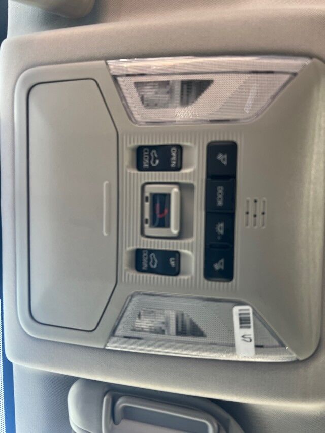 2024 Toyota RAV4 Hybrid XLE Yuma AZ