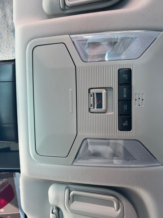 2024 Toyota RAV4 Hybrid XLE Yuma AZ