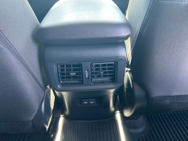 2024 Toyota RAV4 Hybrid XLE Yuma AZ