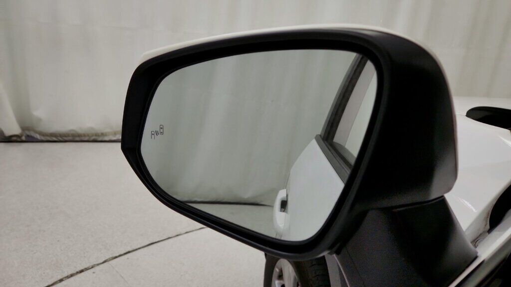 2024 Toyota RAV4 Hybrid XLE Laurel MD