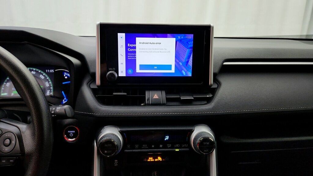 2024 Toyota RAV4 Hybrid XLE Laurel MD