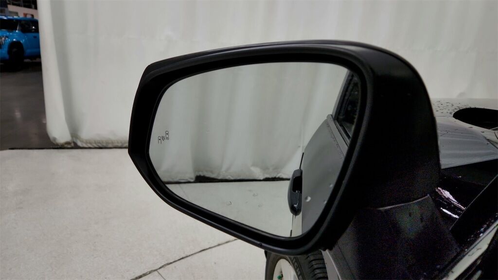 2024 Toyota RAV4 Hybrid XLE Laurel MD