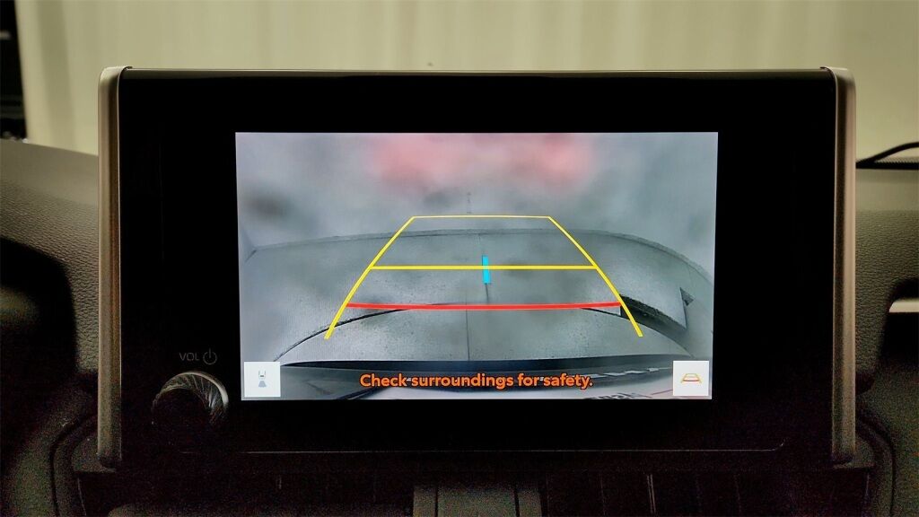 2024 Toyota RAV4 Hybrid XLE Laurel MD