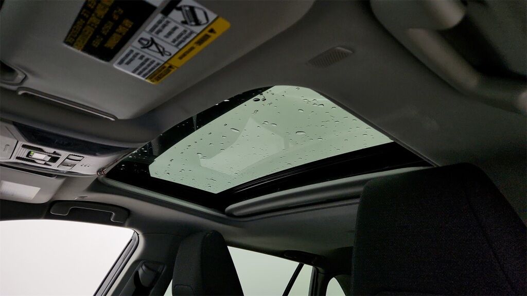 2024 Toyota RAV4 Hybrid XLE Laurel MD