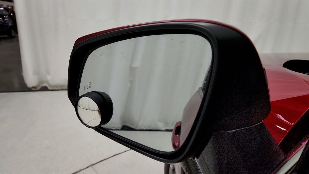 2024 Toyota RAV4 Hybrid XLE Laurel MD