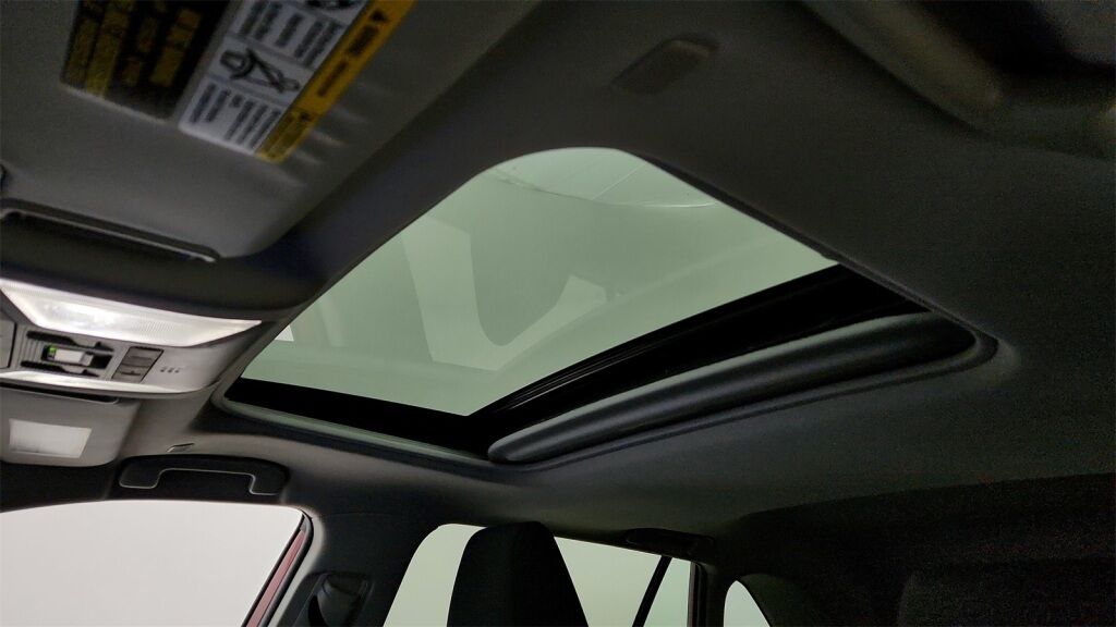 2024 Toyota RAV4 Hybrid XLE Laurel MD