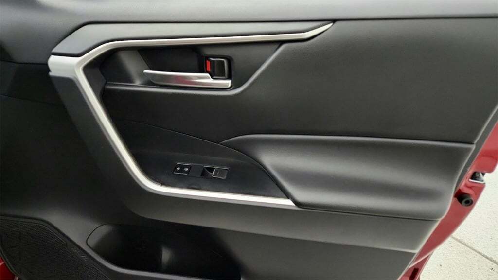 2024 Toyota RAV4 Hybrid XLE Laurel MD