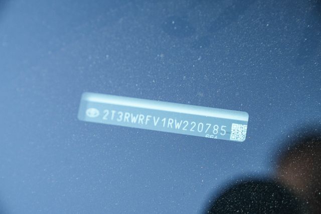 2024 Toyota RAV4 Hybrid XLE Huntington Beach CA