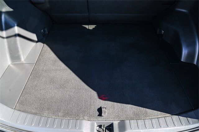 2024 Toyota RAV4 Hybrid XLE Tacoma WA