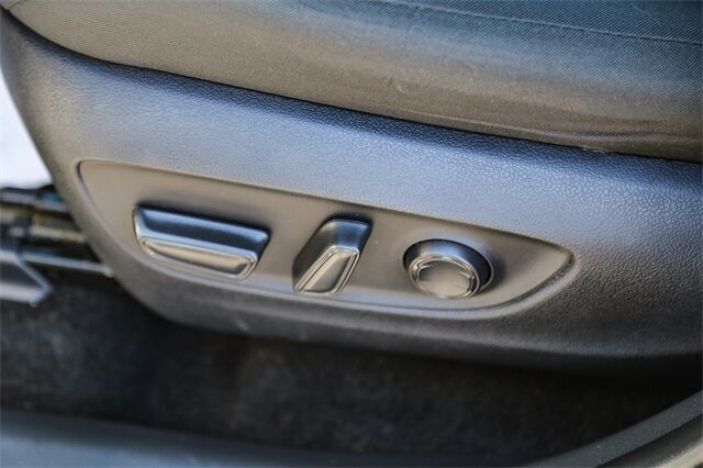 2024 Toyota RAV4 Hybrid XLE Tacoma WA