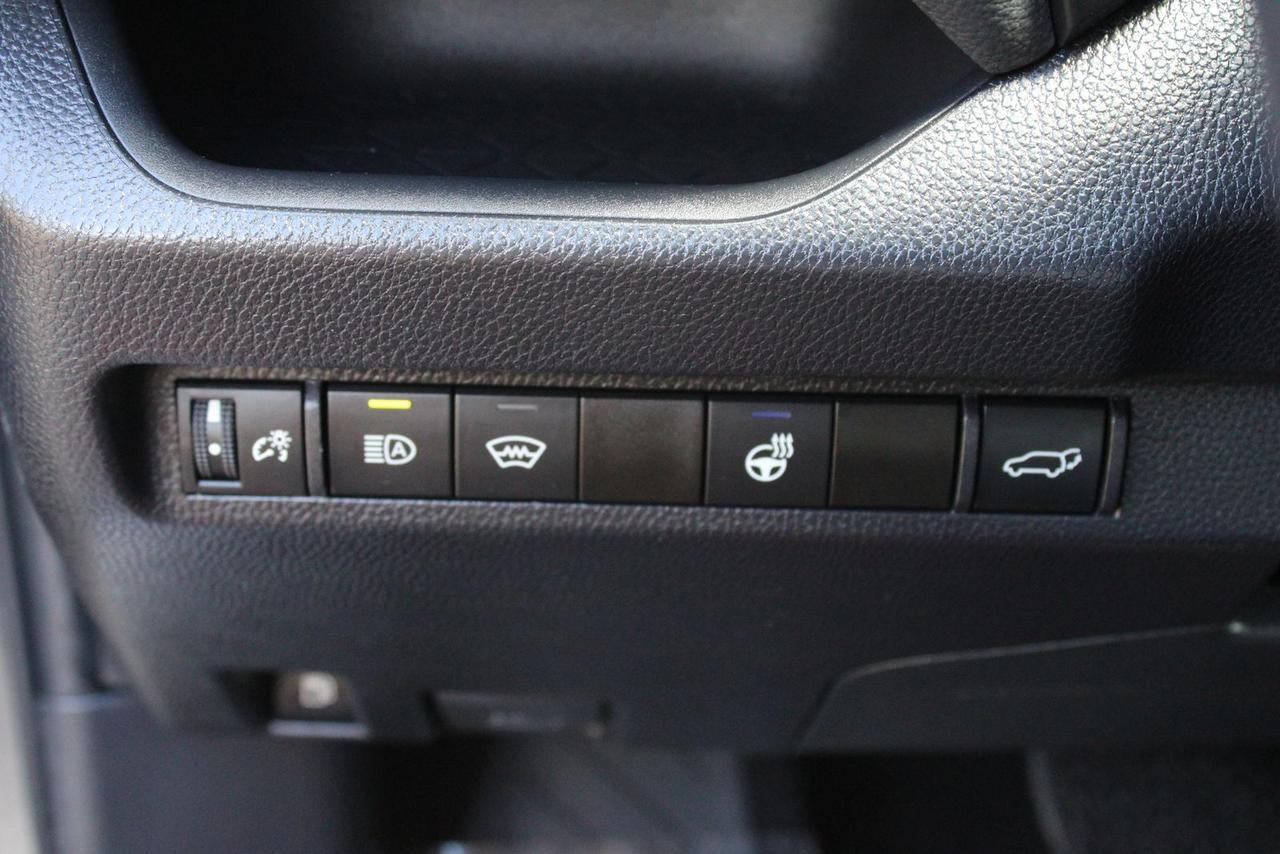 2024 Toyota RAV4 Hybrid XLE Stafford VA