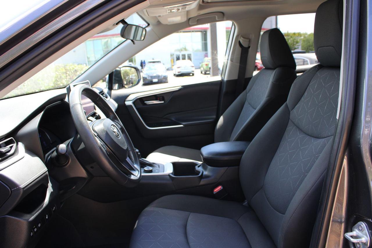 2024 Toyota RAV4 Hybrid XLE Stafford VA