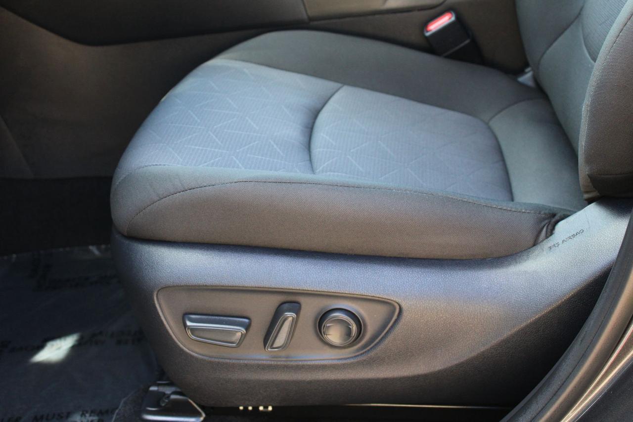 2024 Toyota RAV4 Hybrid XLE Stafford VA