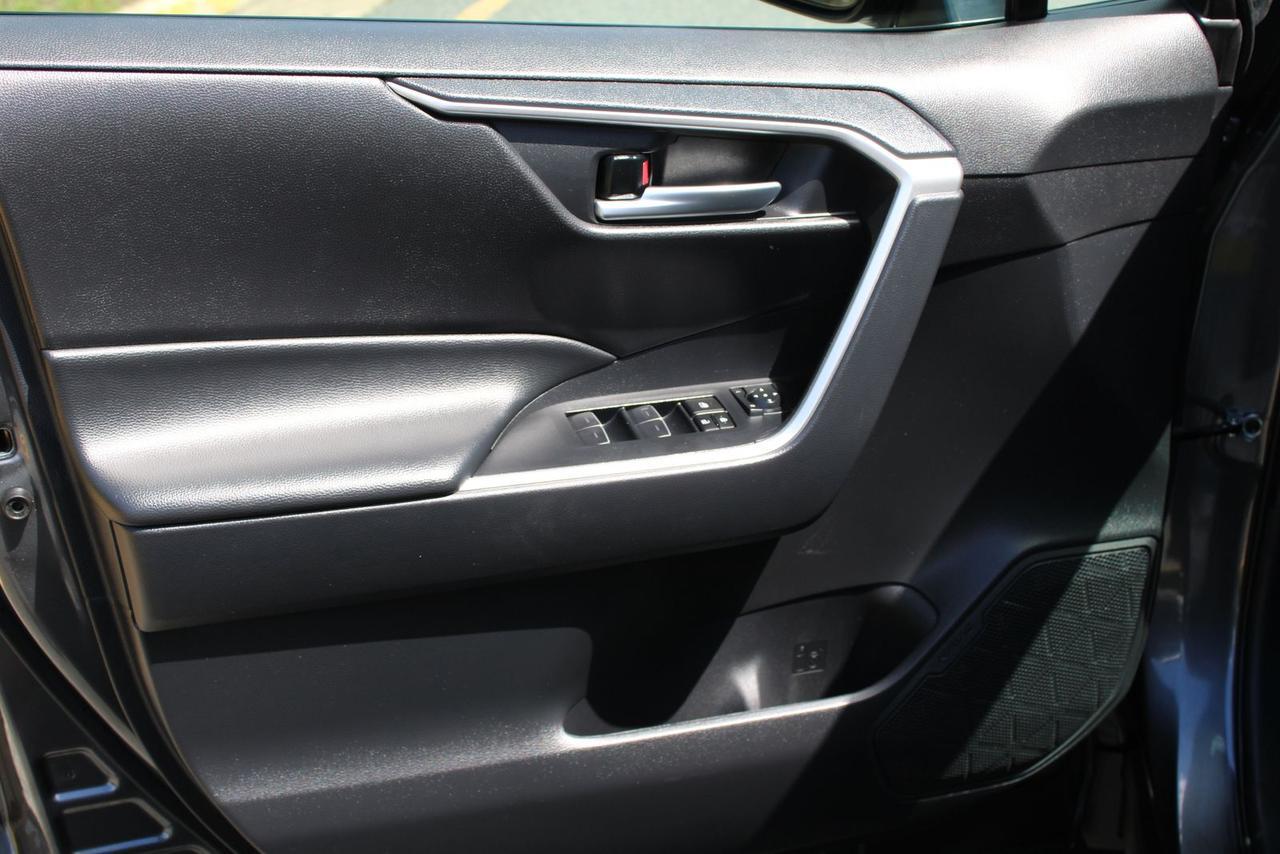 2024 Toyota RAV4 Hybrid XLE Stafford VA
