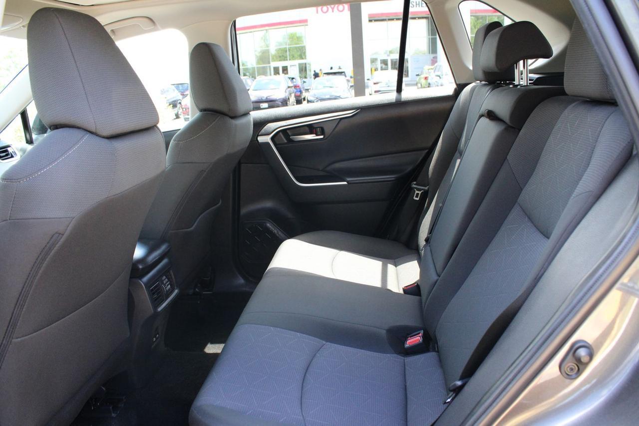 2024 Toyota RAV4 Hybrid XLE Stafford VA
