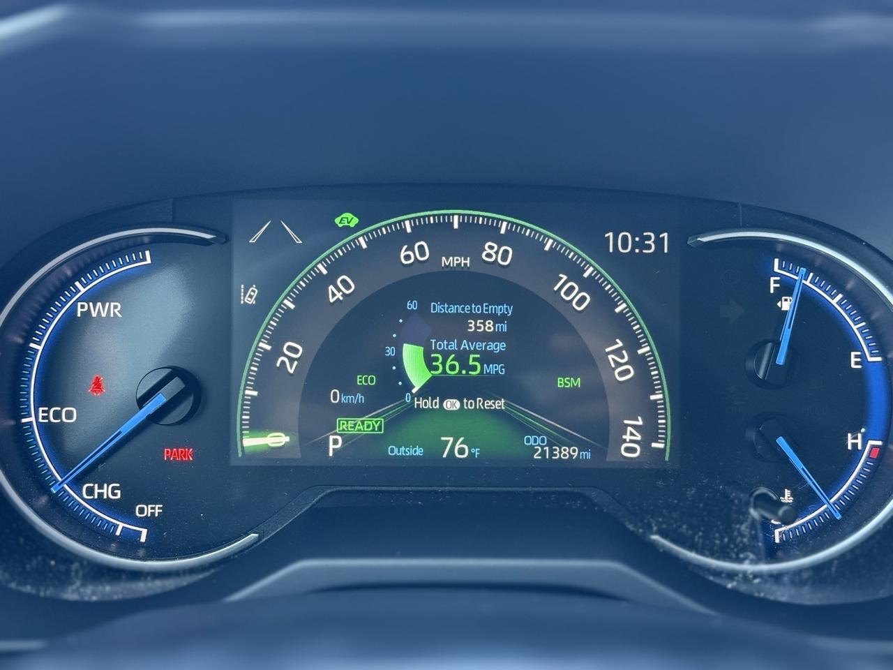 2024 Toyota RAV4 Hybrid XLE Stafford VA