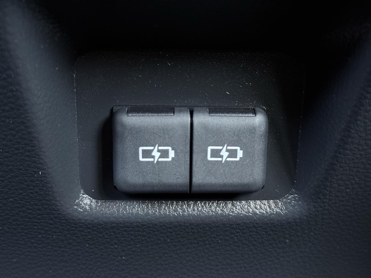 2024 Toyota RAV4 Hybrid XLE Stafford VA