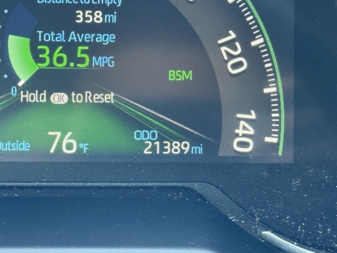 2024 Toyota RAV4 Hybrid XLE Stafford VA