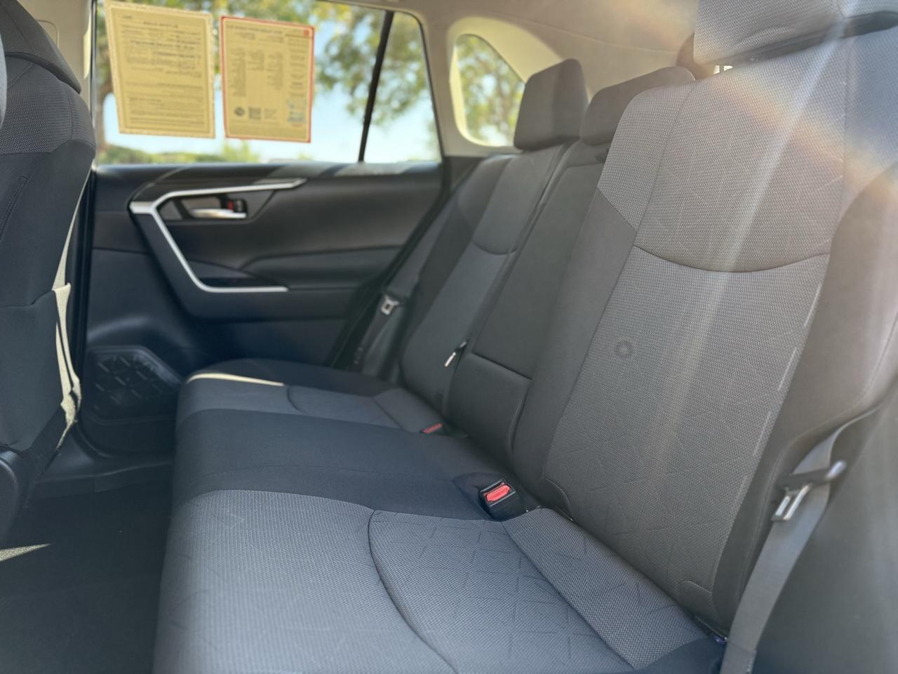 2024 Toyota RAV4 Hybrid XLE Stafford VA