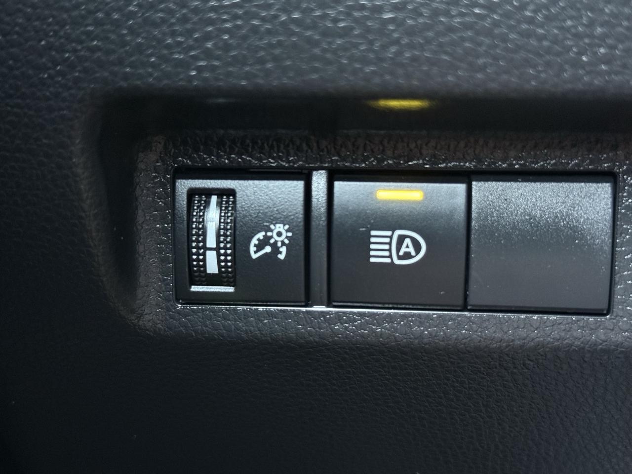 2024 Toyota RAV4 Hybrid XLE Stafford VA