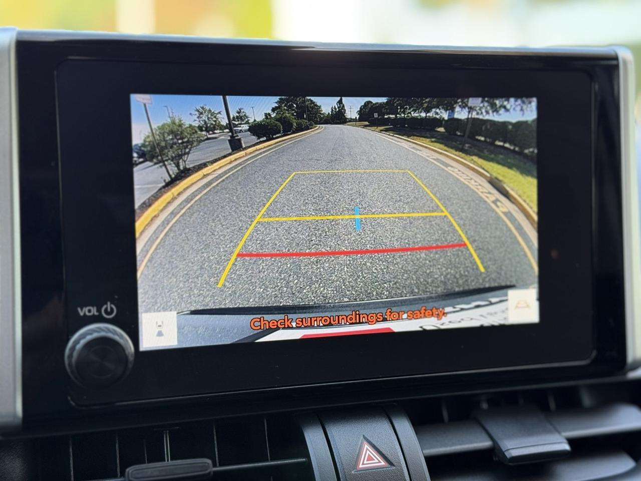 2024 Toyota RAV4 Hybrid XLE Stafford VA