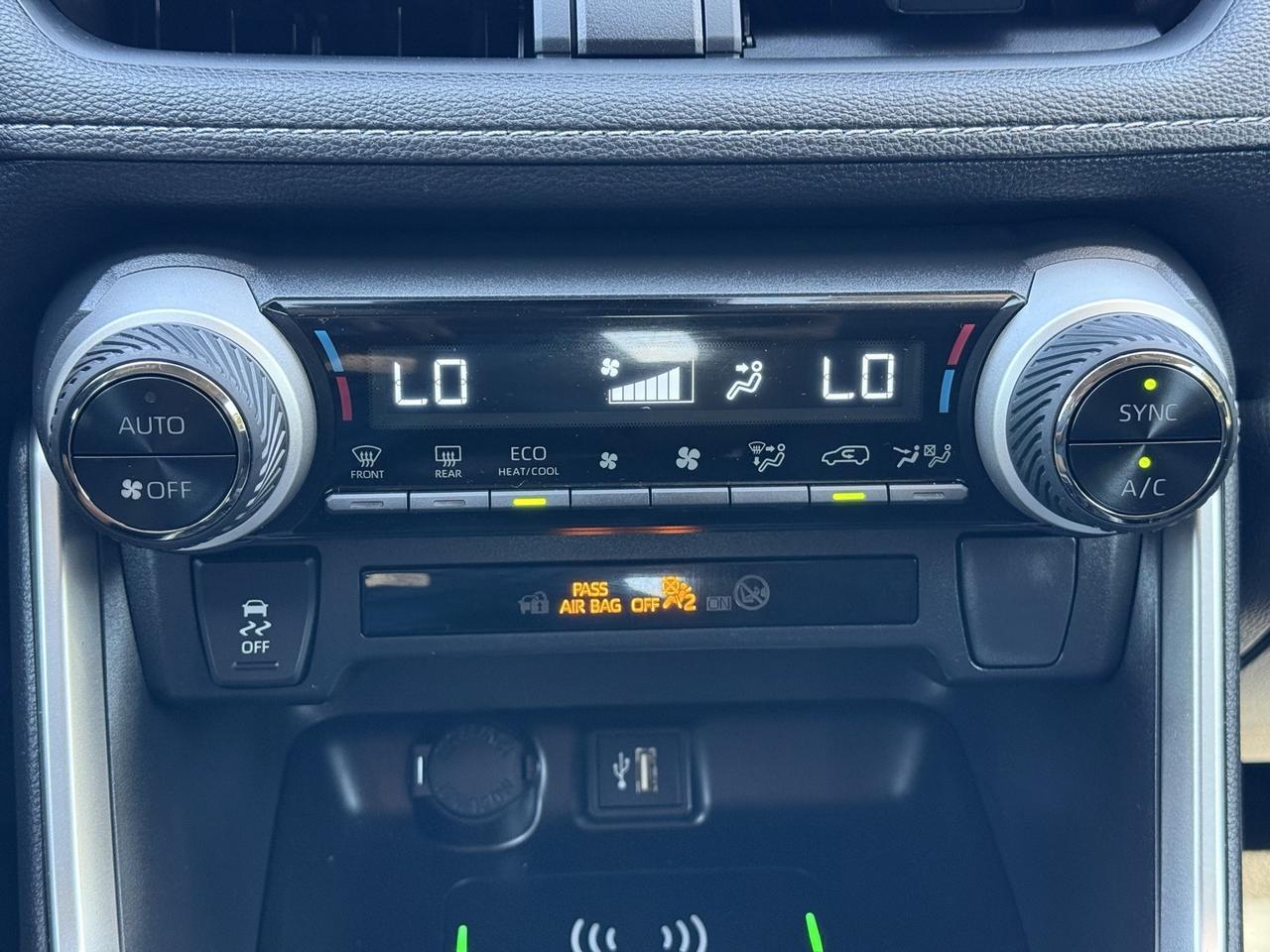 2024 Toyota RAV4 Hybrid XLE Stafford VA
