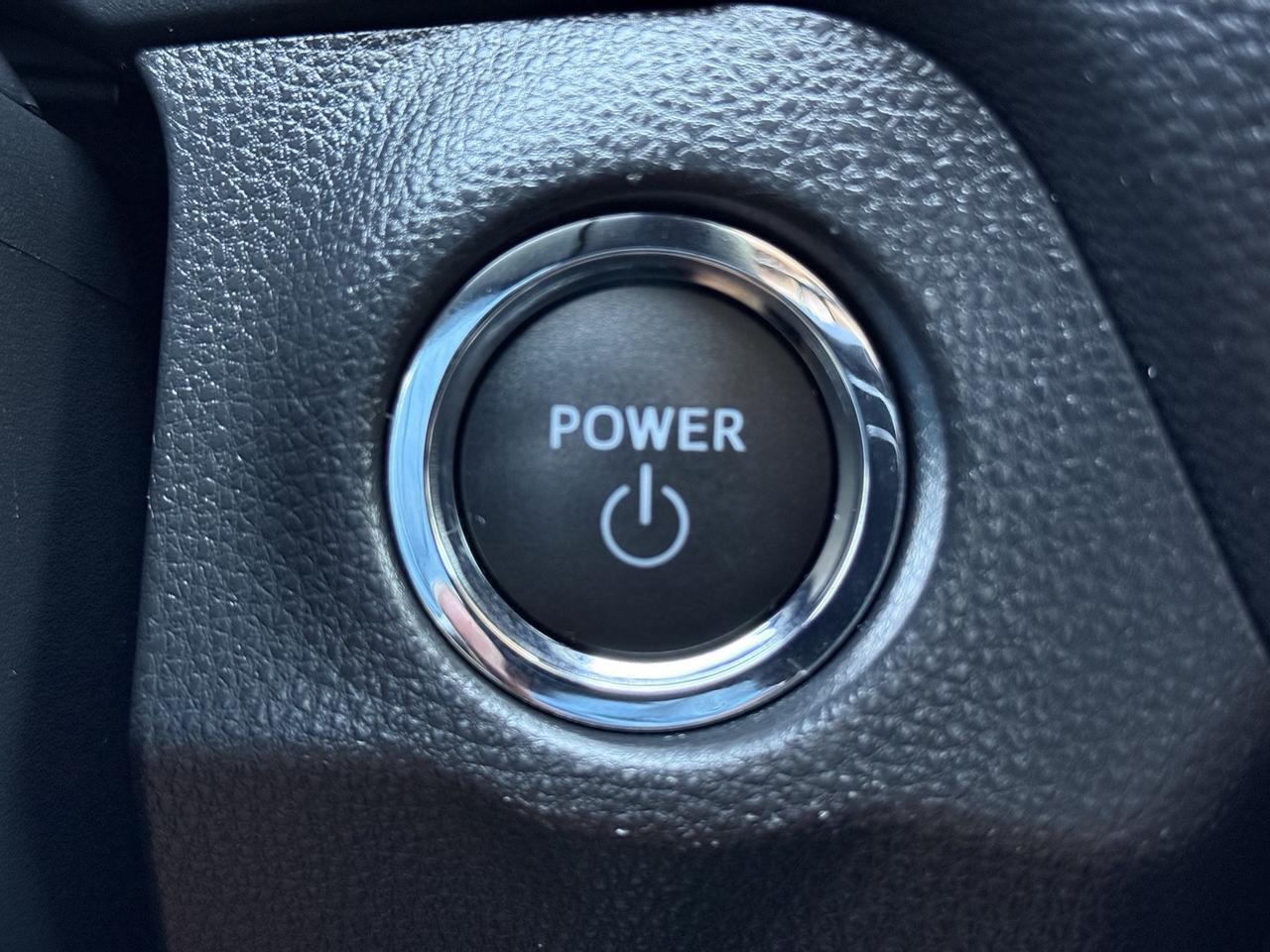 2024 Toyota RAV4 Hybrid XLE Stafford VA