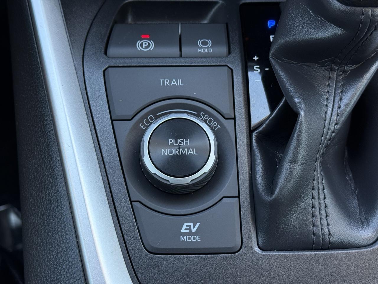 2024 Toyota RAV4 Hybrid XLE Stafford VA