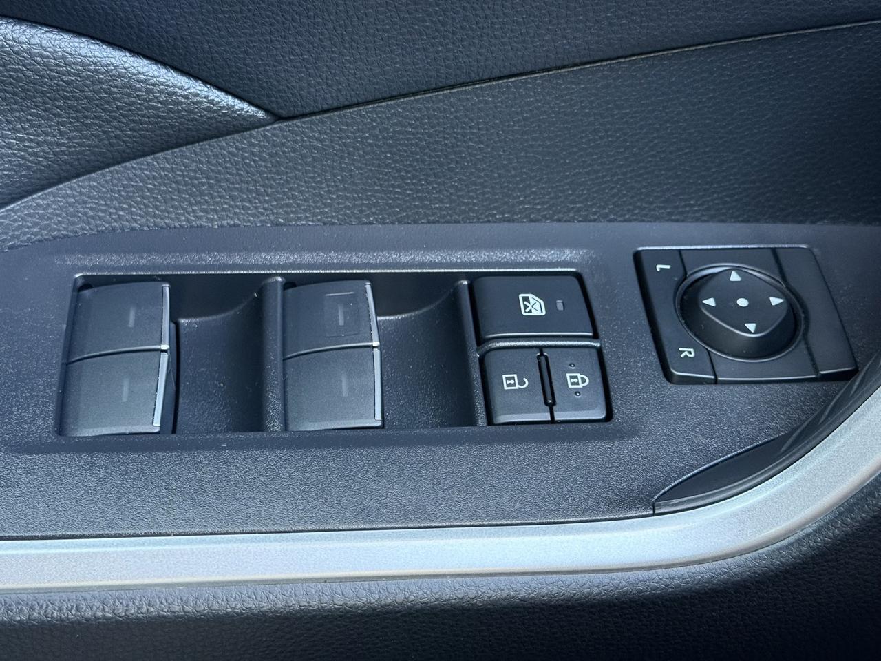 2024 Toyota RAV4 Hybrid XLE Stafford VA
