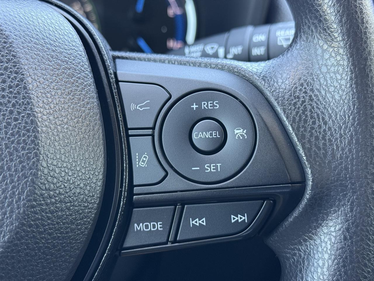 2024 Toyota RAV4 Hybrid XLE Stafford VA