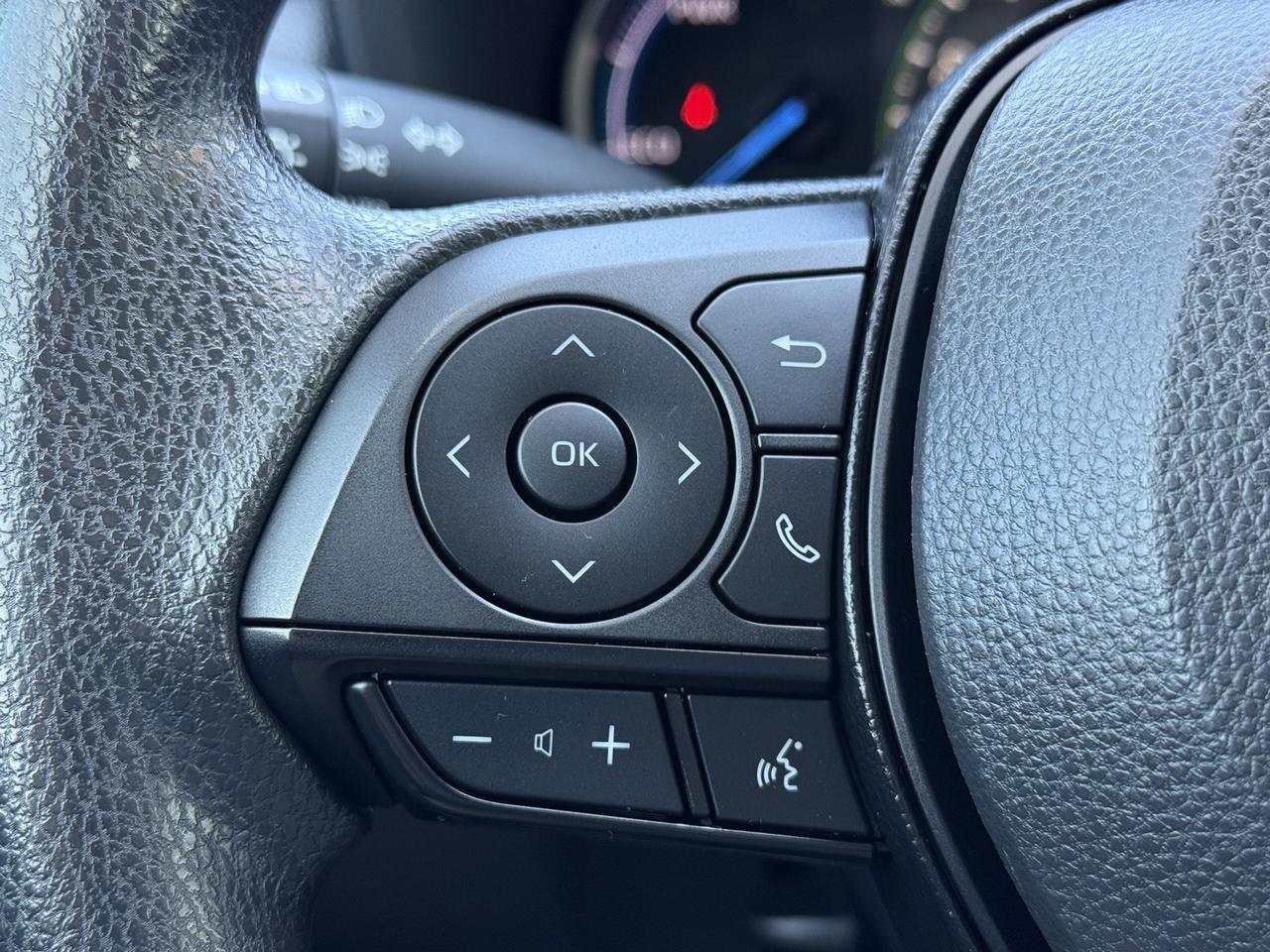 2024 Toyota RAV4 Hybrid XLE Stafford VA