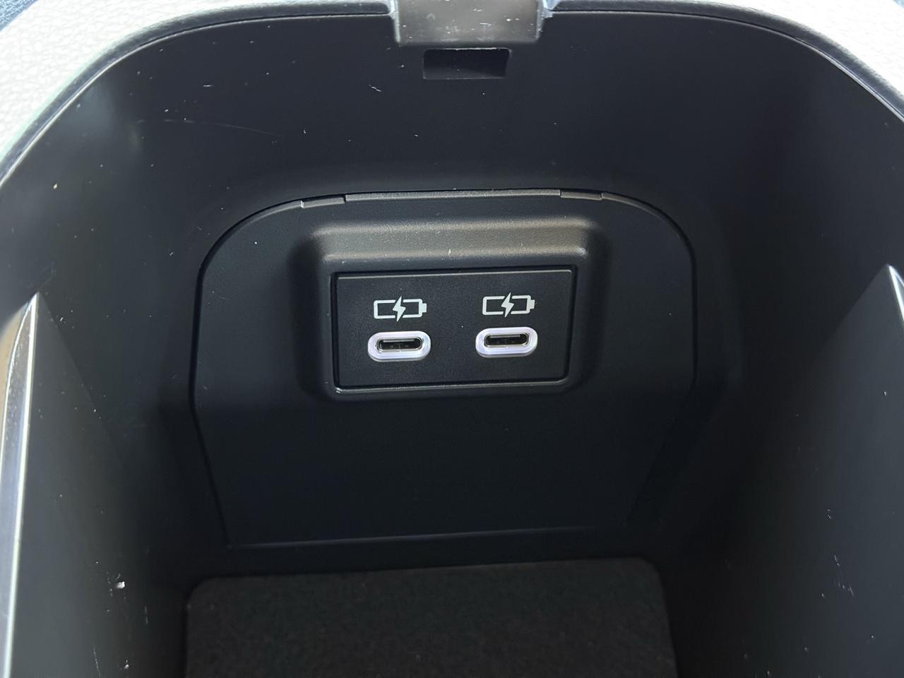 2024 Toyota RAV4 Hybrid XLE Stafford VA