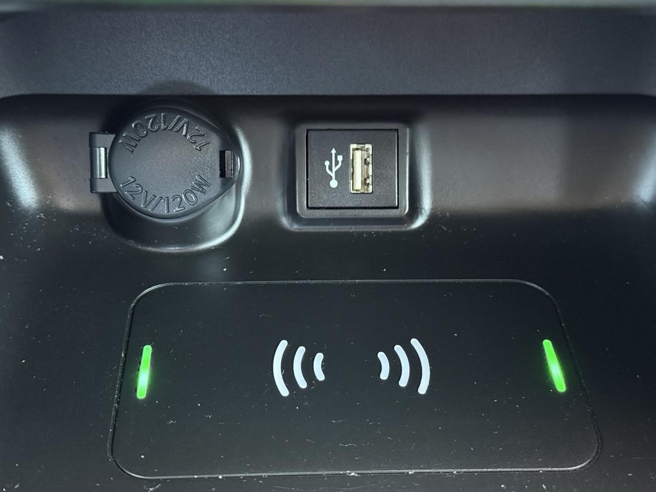 2024 Toyota RAV4 Hybrid XLE Stafford VA