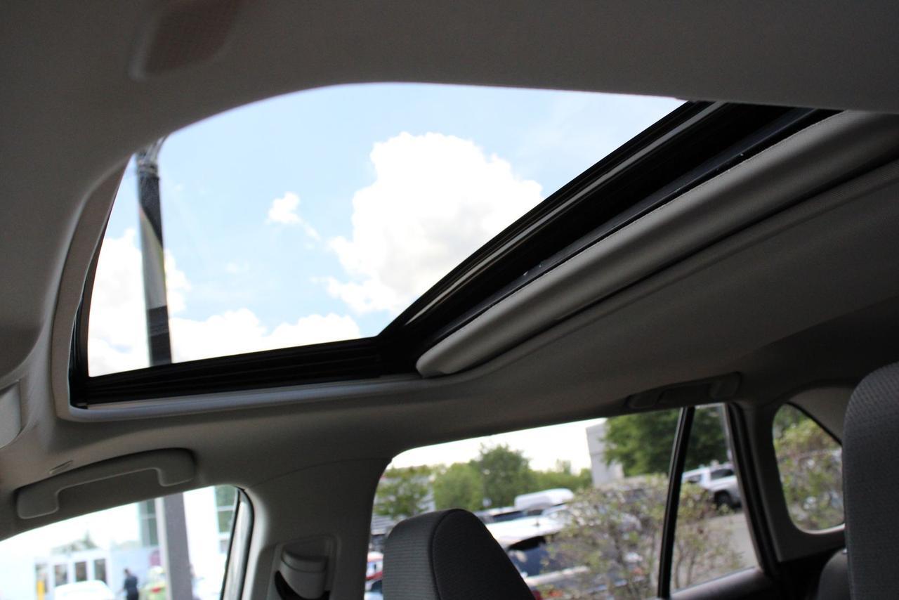 2024 Toyota RAV4 Hybrid XLE Stafford VA