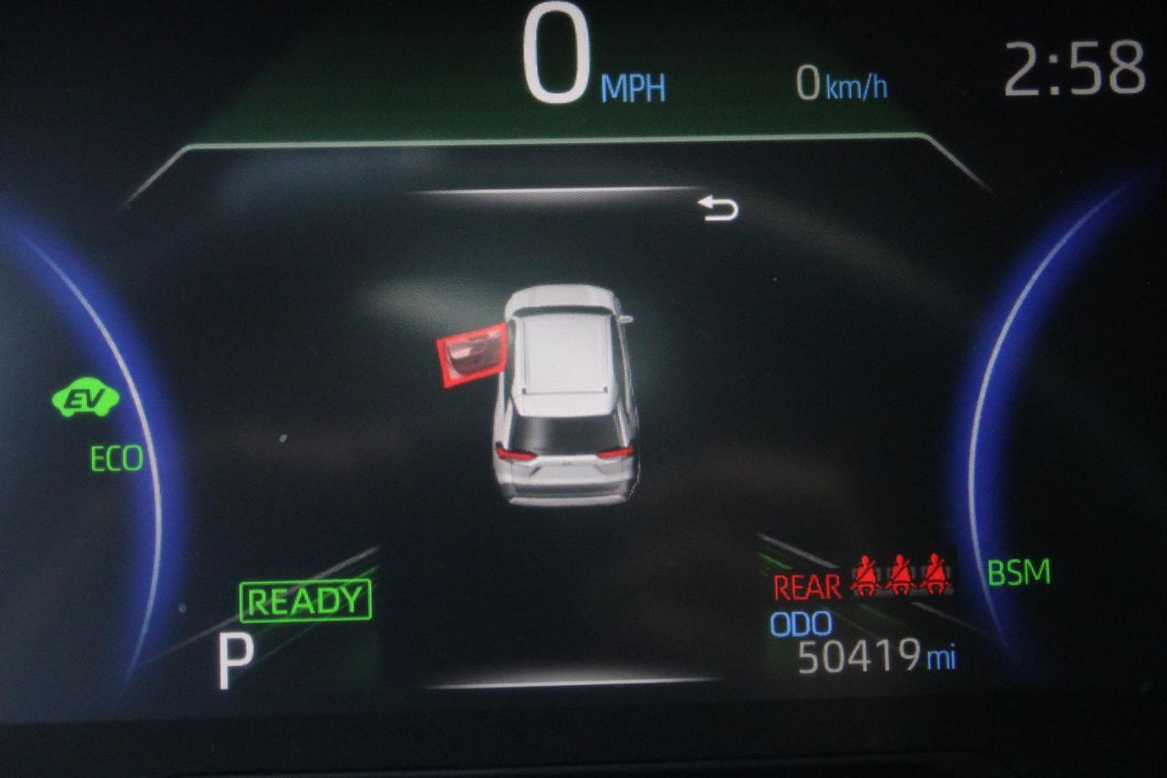 2024 Toyota RAV4 Hybrid XLE Stafford VA