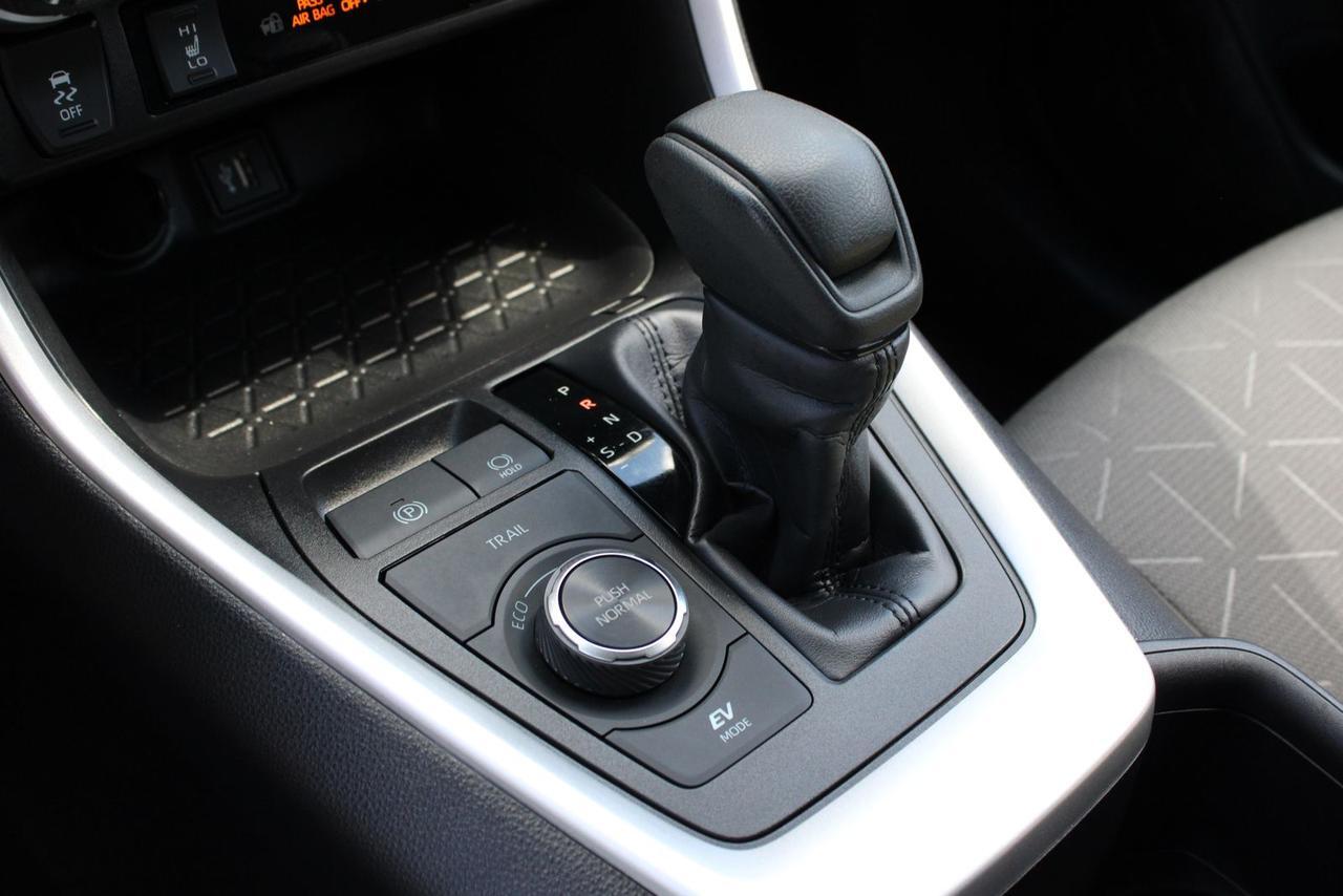 2024 Toyota RAV4 Hybrid XLE Stafford VA