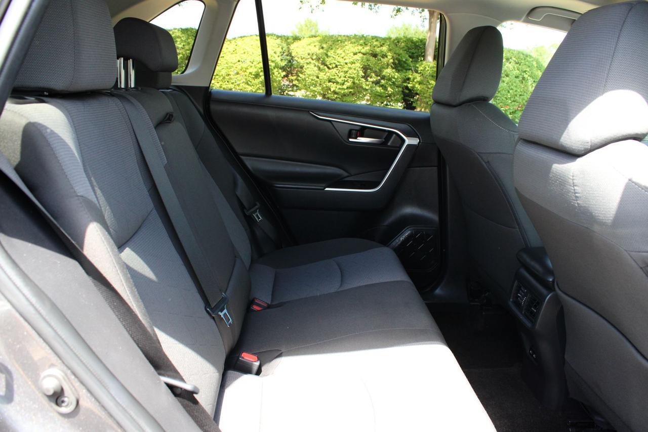 2024 Toyota RAV4 Hybrid XLE Stafford VA