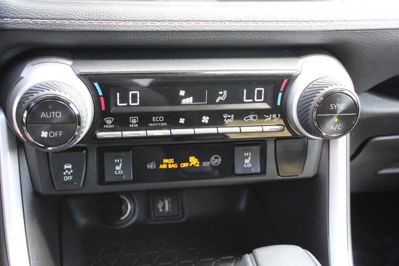 2024 Toyota RAV4 Hybrid XLE Stafford VA