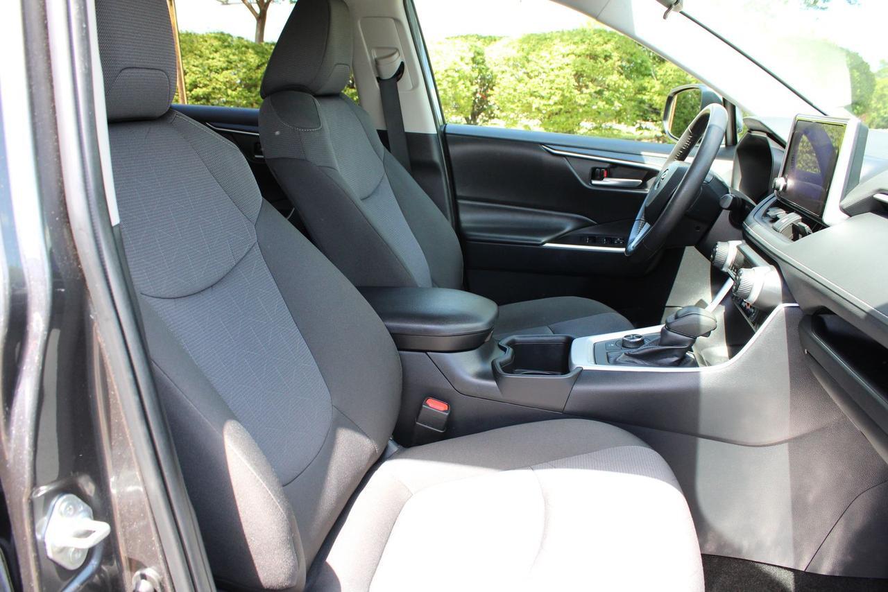 2024 Toyota RAV4 Hybrid XLE Stafford VA