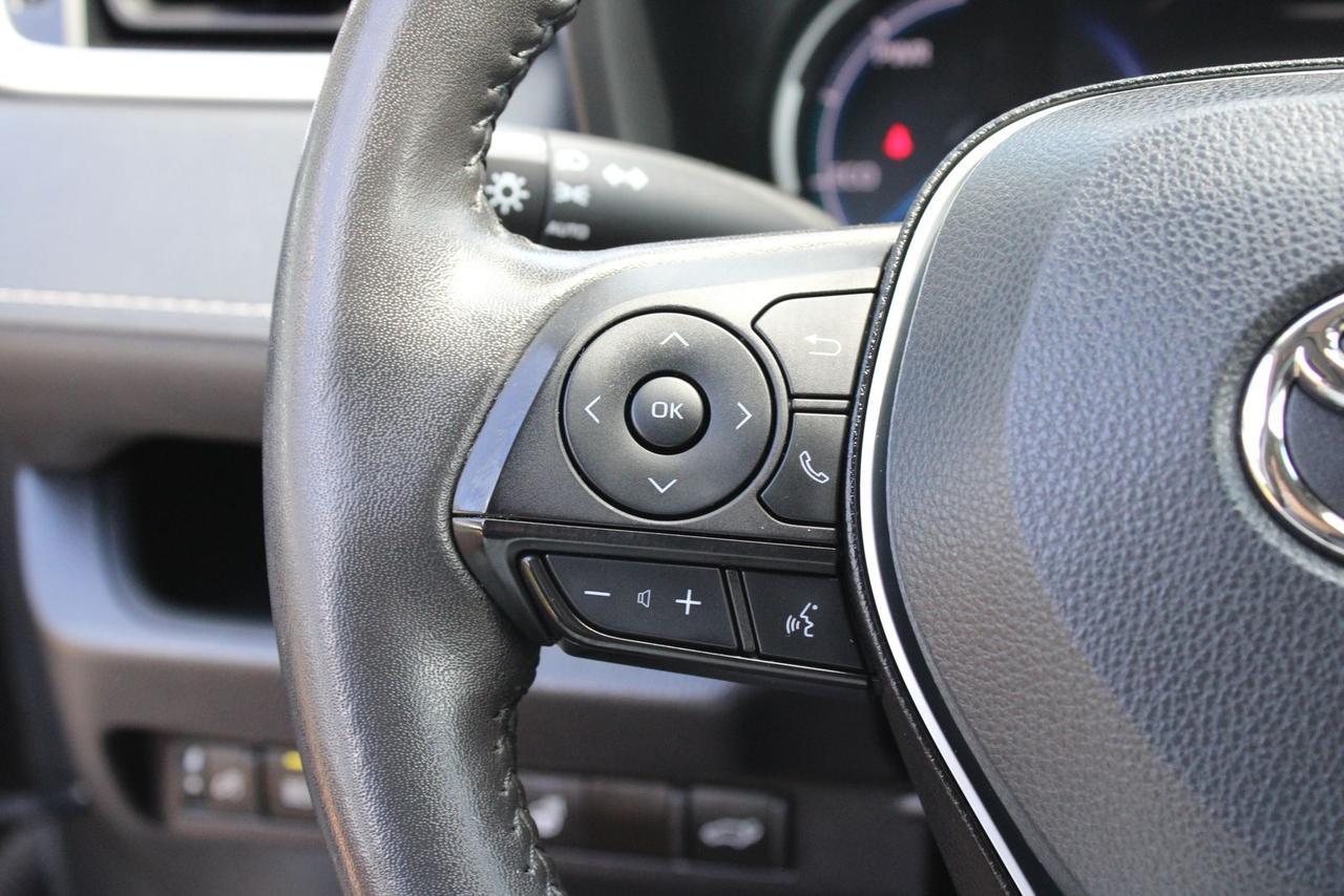 2024 Toyota RAV4 Hybrid XLE Stafford VA