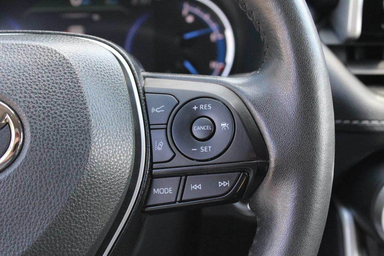 2024 Toyota RAV4 Hybrid XLE Stafford VA