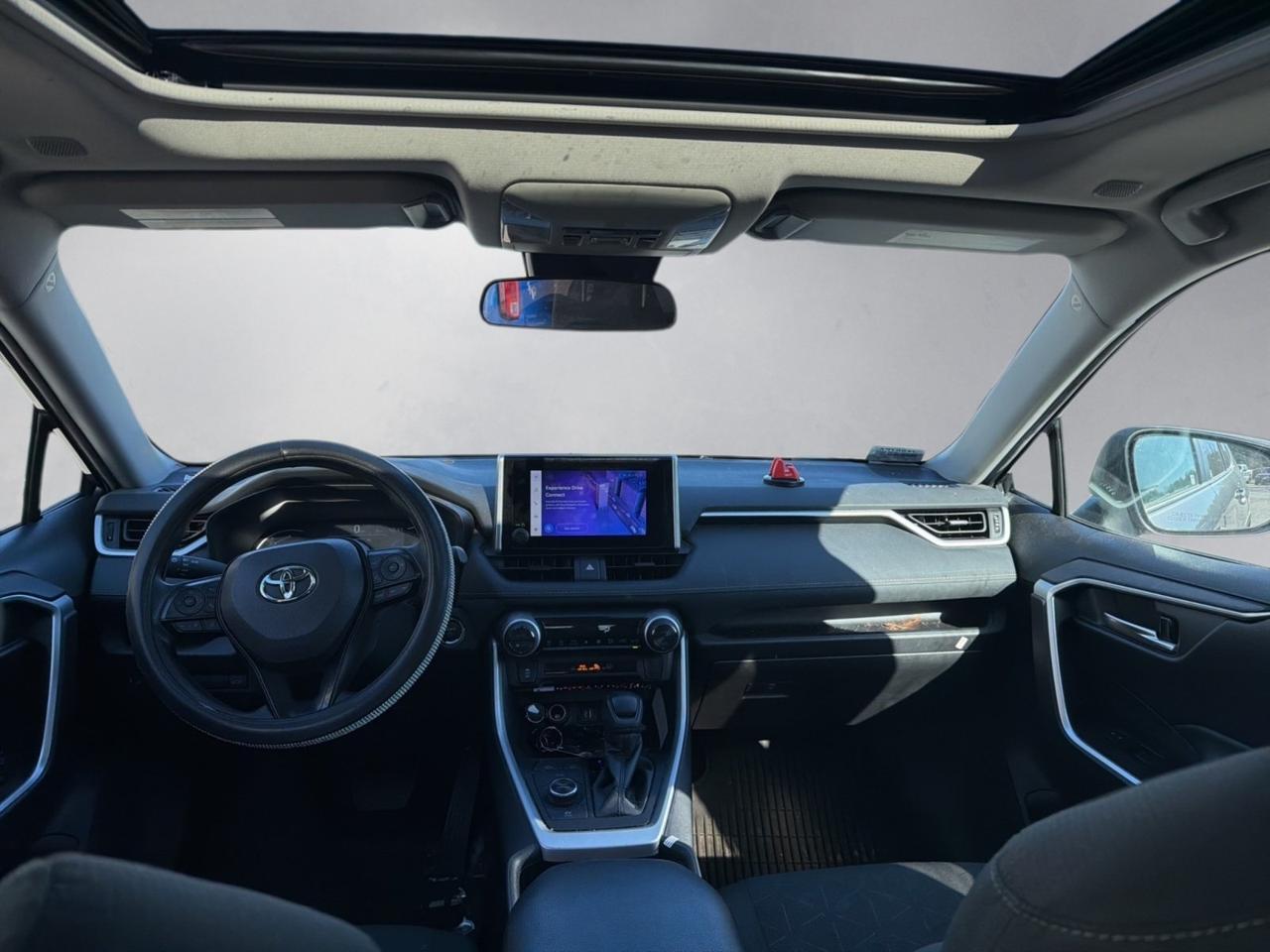 2024 Toyota RAV4 Hybrid XLE Ashland VA