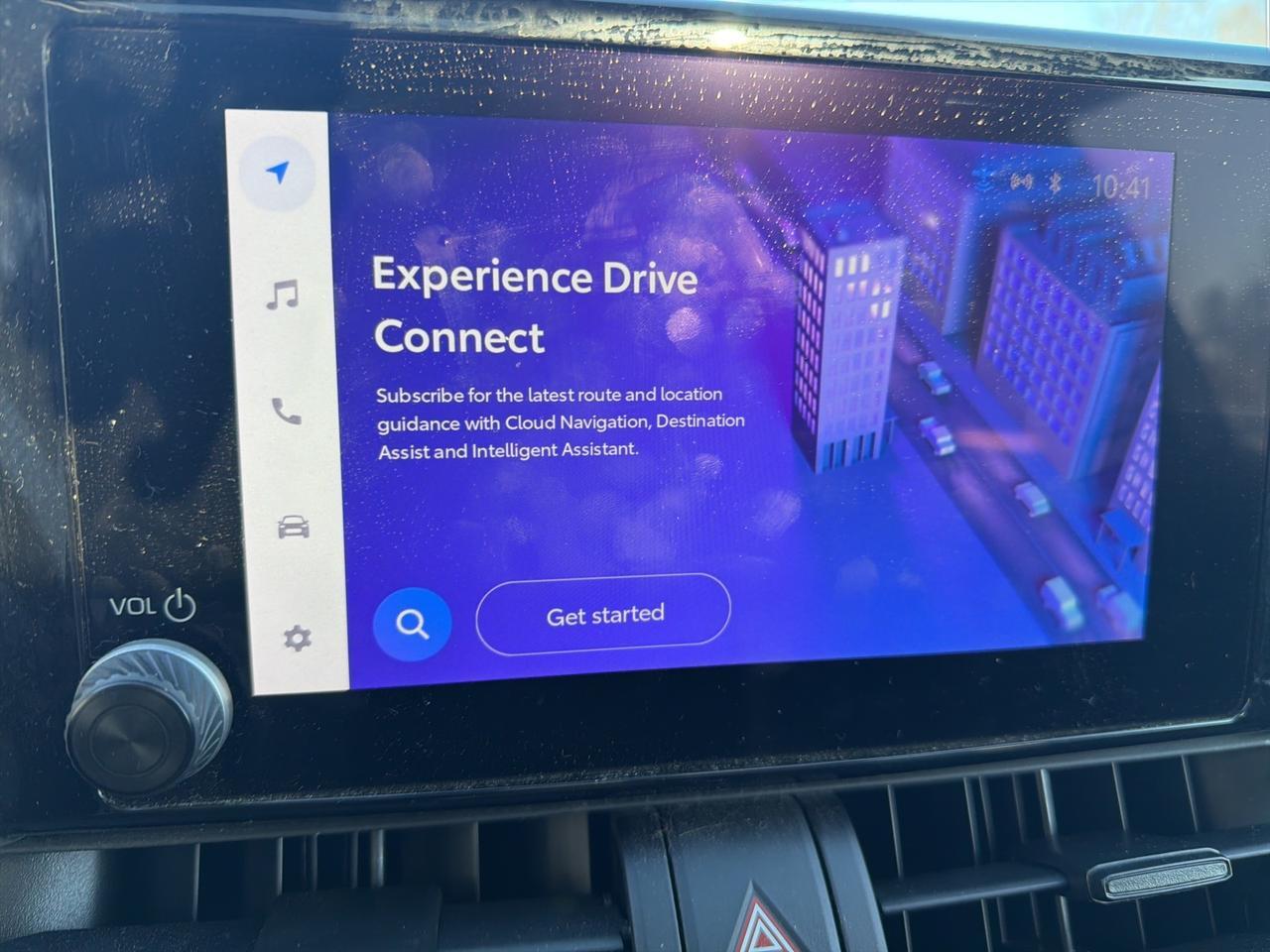 2024 Toyota RAV4 Hybrid XLE Ashland VA